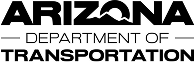 Arizona Department of Transportation
